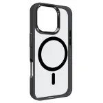 Centella Supreme Очищающий Крем-Гель