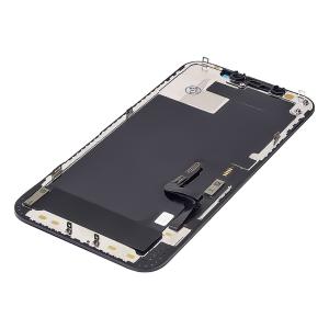 Обновляющий энзимный крем-гель ENZYGLOW Polish Сure Skin