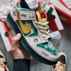 ACNE Therapy Салицилово-энзимный пилинг Cure Skin